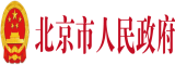 关于我被扶她调教的那些事